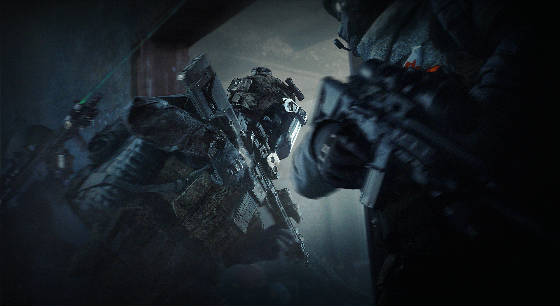 暗区科技开挂器(免费)菜地蚂蚁用什么药可以杀死